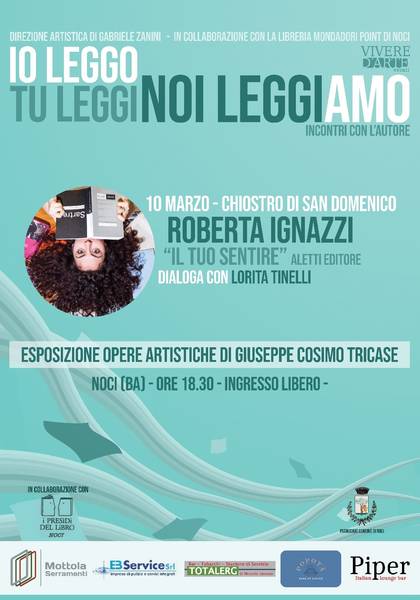 03.03robertaignazzi