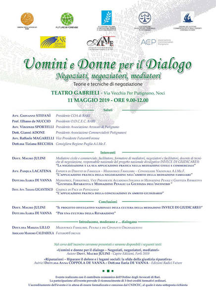05 10uominiedonneperildialogo