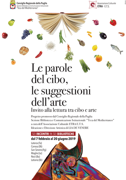 05 17leparoledelcibo