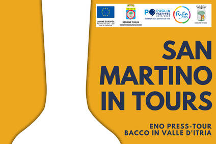 11 07sanmartinointours