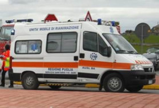 ambulanza 01