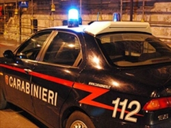 carabinieri 05