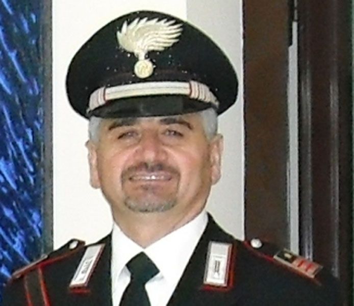 zaccaria lorenzo maresciallo 01