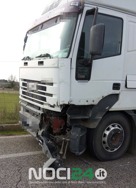 02 10 camion 1