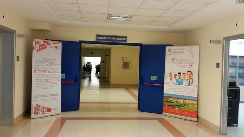 03 29giovannipaoloseocondoputignano