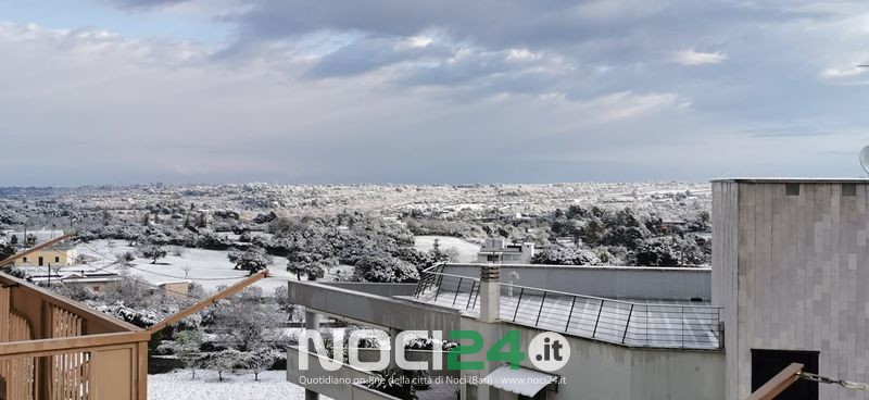 04 01neveanoci