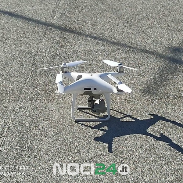 small 04 09 drone noci 3