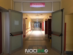 01 27PO Monopoli Ostetricia e Ginecologia 5