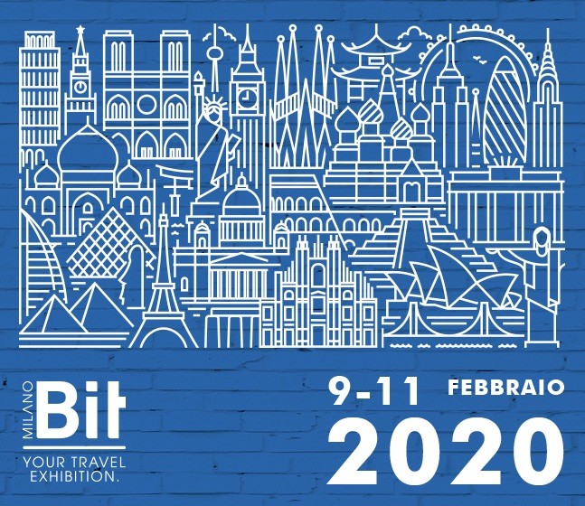 01 19Bit Milano 2020 bit