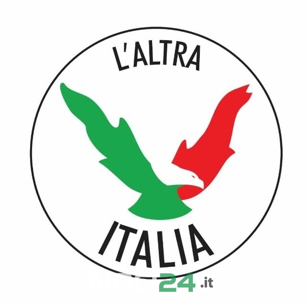 08 14 logo altra italia