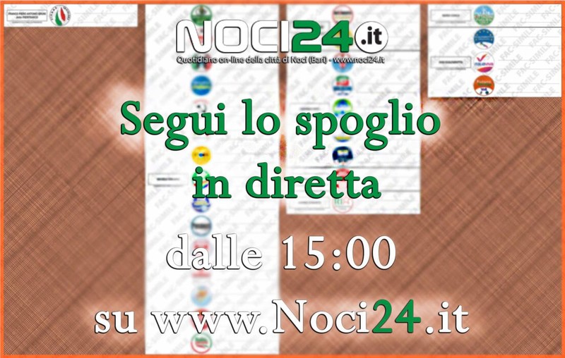 09 21 diretta