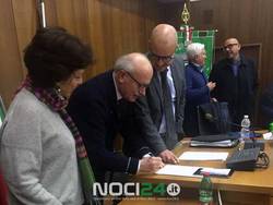 01 16 dimissioni piero liuzzi 1