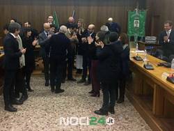 01 16 dimissioni piero liuzzi 3