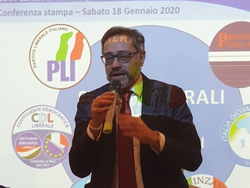01 20rapanàconferenzastampa1 1