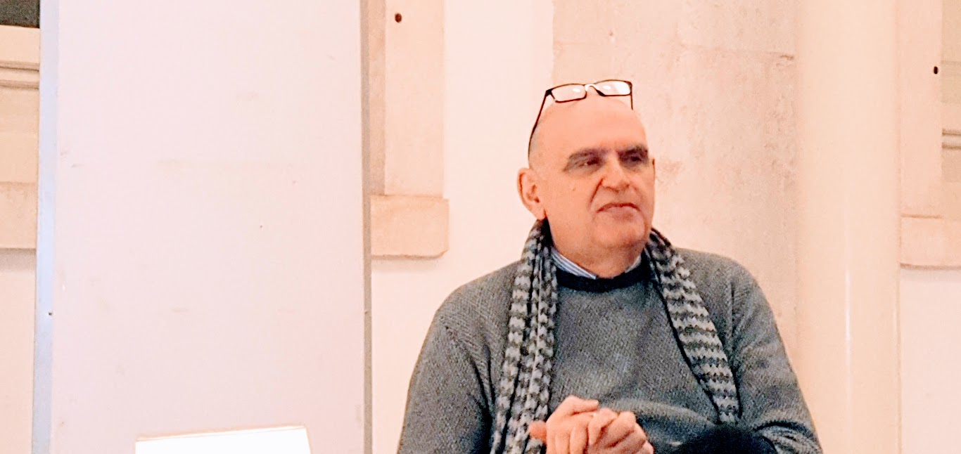 02 10 SiaFattaLaVolontàDelsilenzio 2
