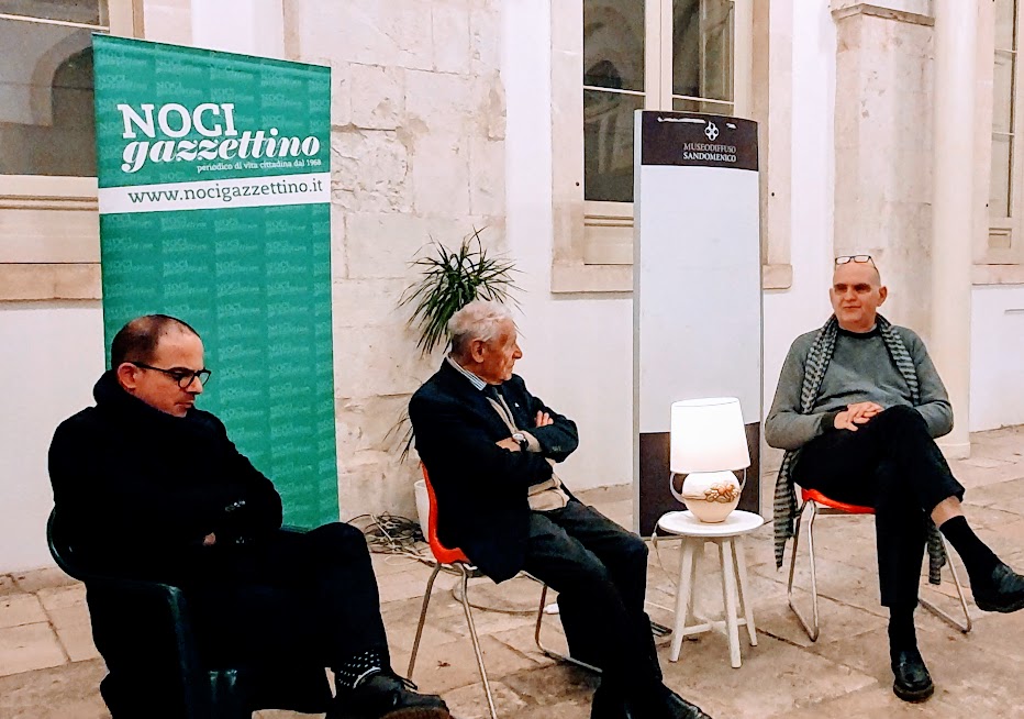 02 10 SiaFattaLaVolontàDelsilenzio 3