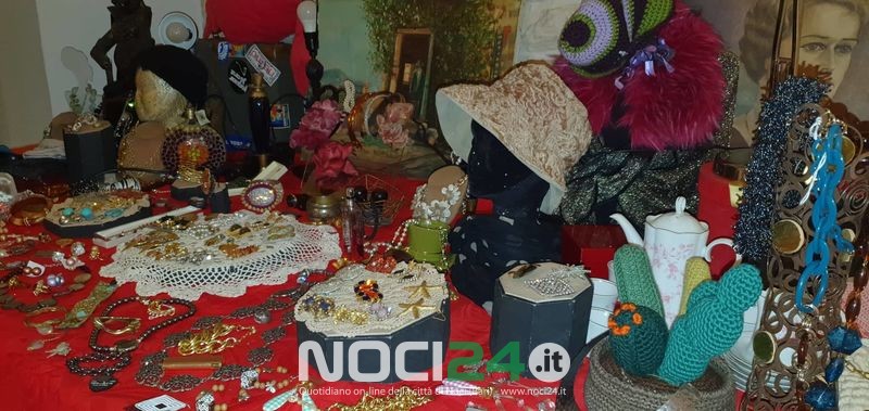 02 16 MercatinoDegliInnamoratiEpoetrySlam 3