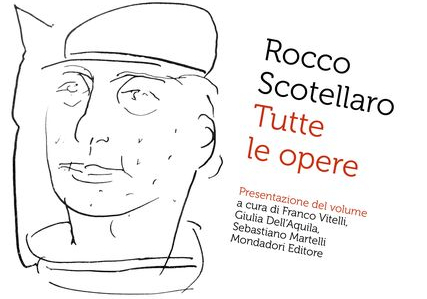 02 24Scotellaro MT 29 febbraio