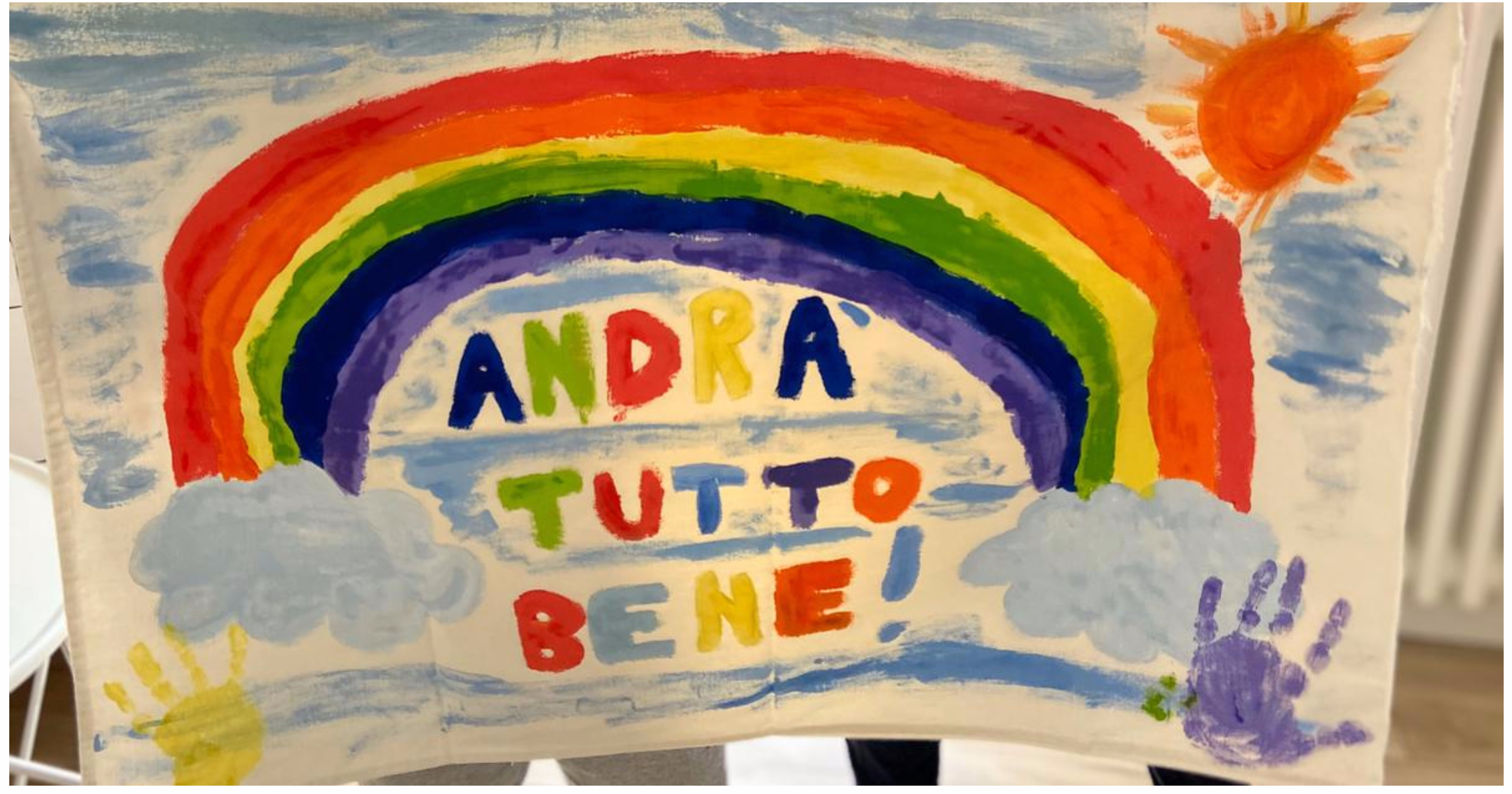 03 12 andràtuttobene gli striscioni apparsi per noci 1