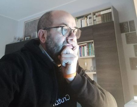 03 19 messaggioNisi aggiornamento coronavirus