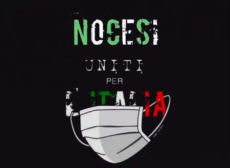 03 24 NocesiUnitiPerItalia