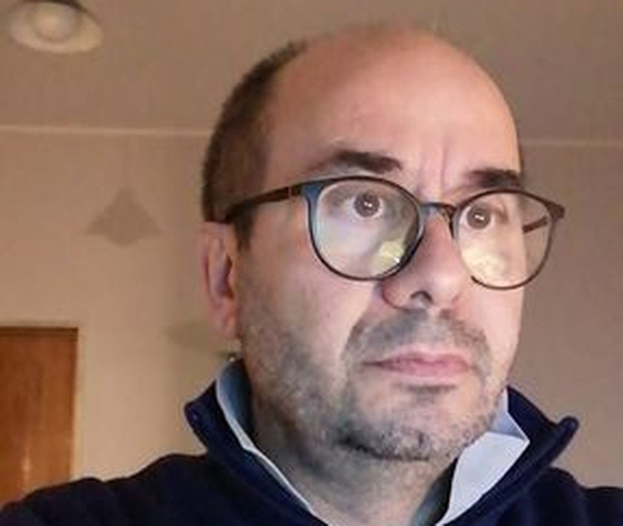 03 28 NisiAggiornamento