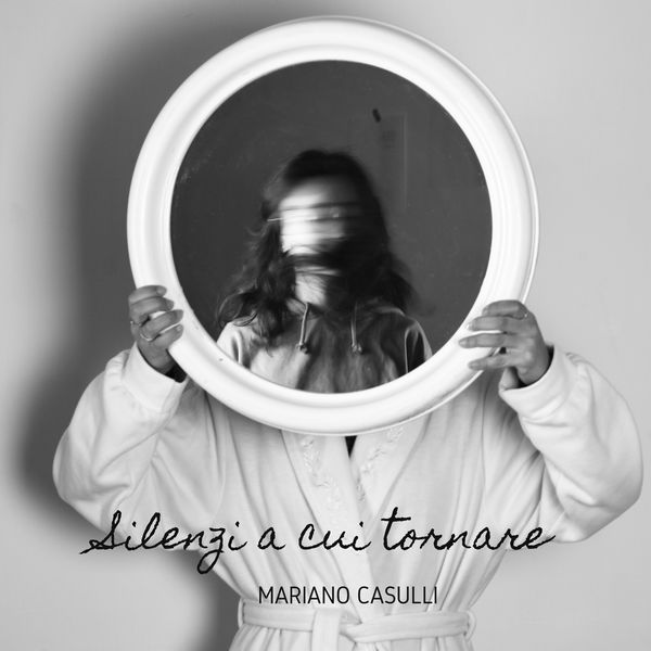 03 28silenziacuitornare