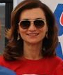 04 1francamarinuzzi 1