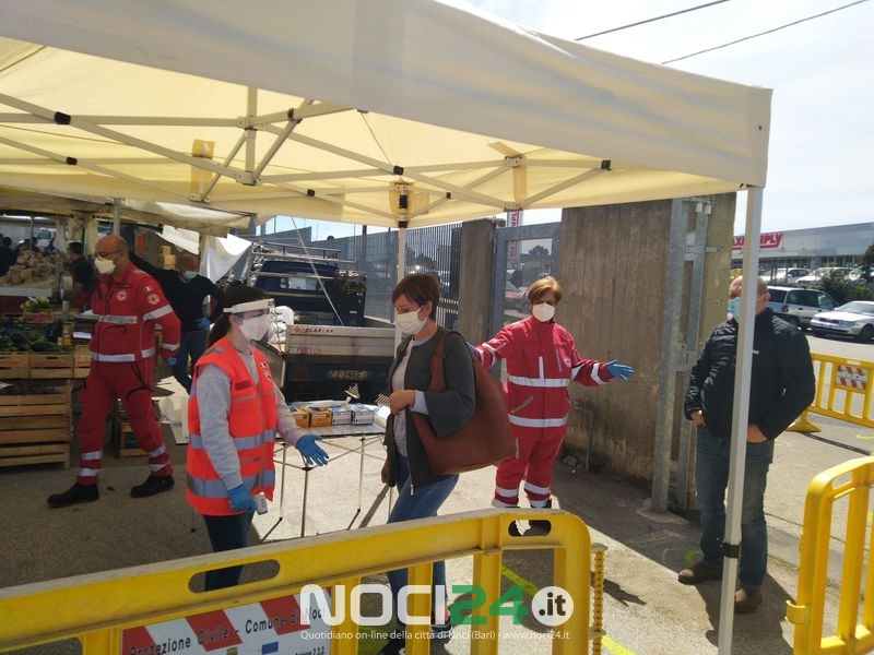 05 05 Ripresa mercato settimanale.jpeg2