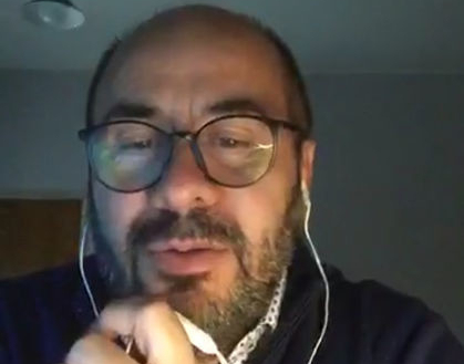 05 17 ricevimento online sindaco guariti coronavirus 1