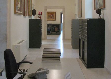 05 25bibliotecariaperta 1