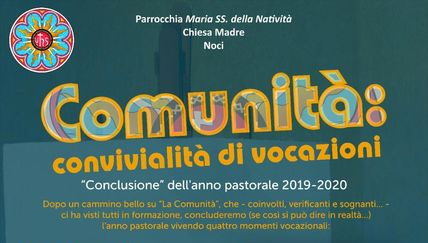 06 07comunitaconvivialitàdivocazioni 1