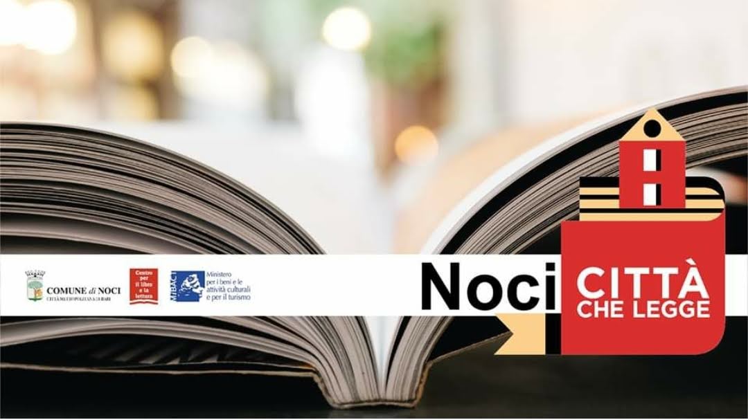 07 4 Nocicittàchelegge