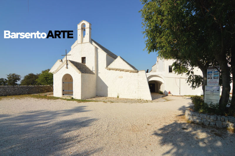 08 06 BarsentoArtePresentazione