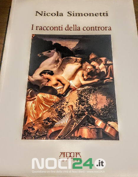 09 03 IraccontiDellaControra
