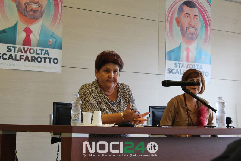 09 18 ministra bellanova 2