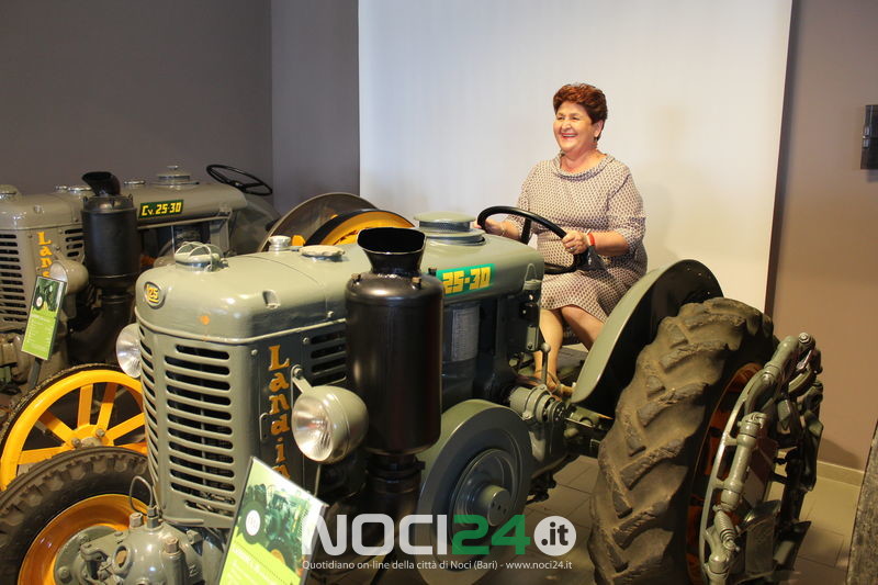 09 18 ministra bellanova 4