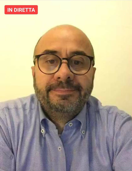 10 27 AggiornamentiCovidSindaco