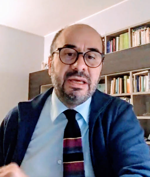 11 18 AggiornamentiSindaco
