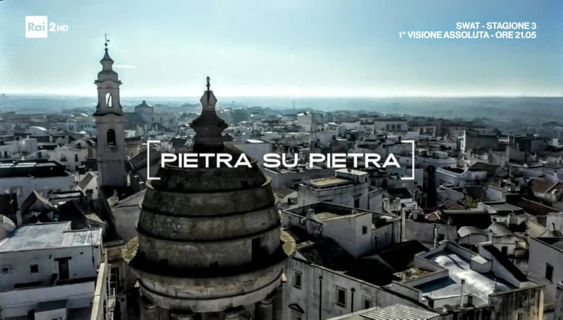 11 29 IlProvinciale 7
