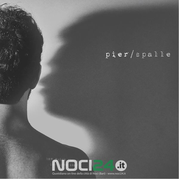 12 03copertinaspalle