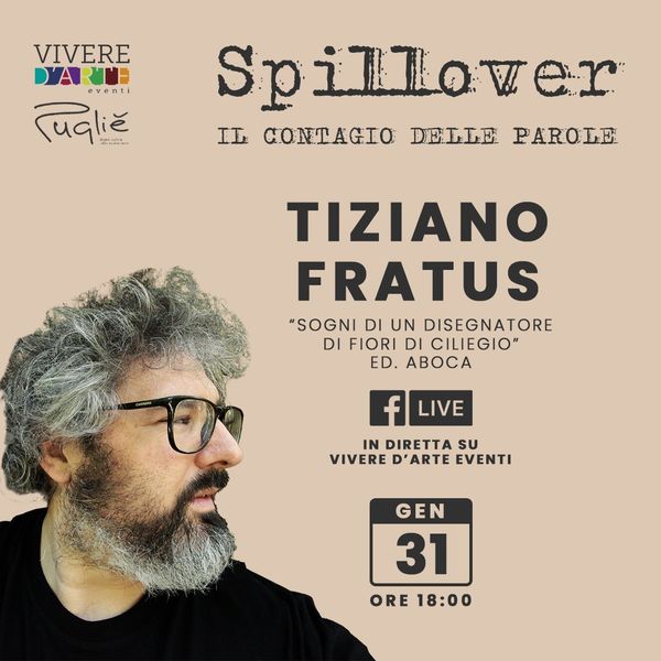12 29spilllover2