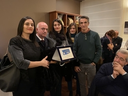 01 18torneodiburraconucciomiccolis1