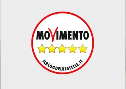 01 20 votazioni movimento cinque stelle regionali 2020