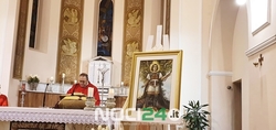 01 21 MessaSanSebastiano 10
