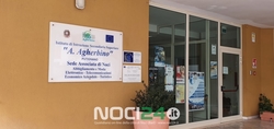 01 22 WebExpert indirizzoStudiAgherbino