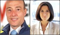 01 22 ballottaggio M5S regionarie 2020