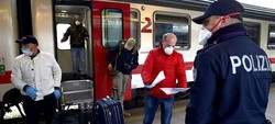 03 17 coronavirus controlli