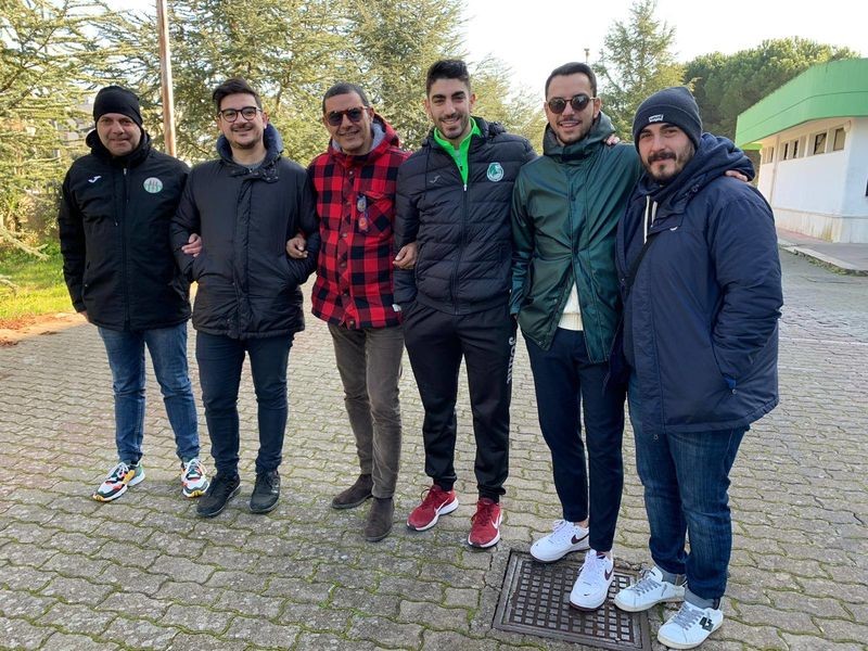 01 28presidentisocietàsportivenoci