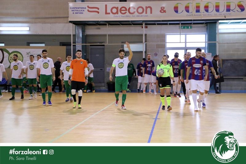 02 05futsalnoci